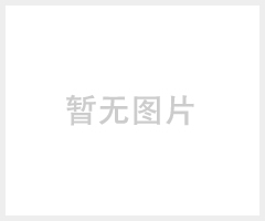 上海外蒙古烏蘭巴托大件運(yùn)輸