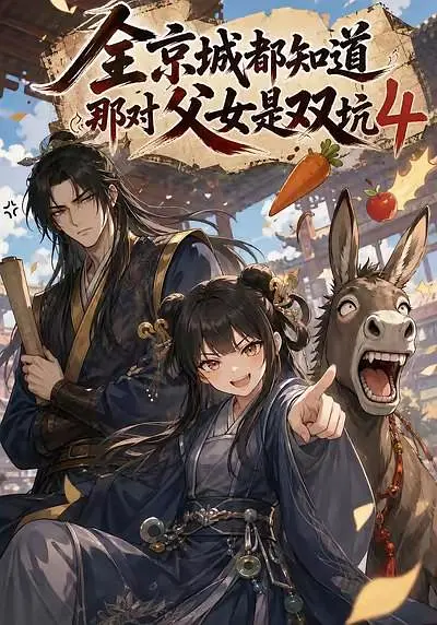 请问您今天要来点兔子吗？电影封面