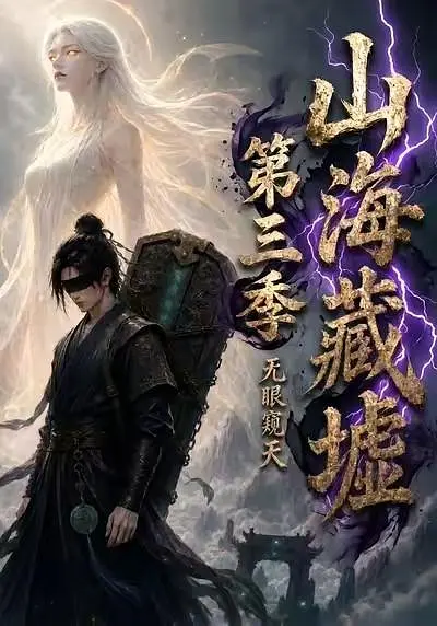 黑子的篮球电影封面